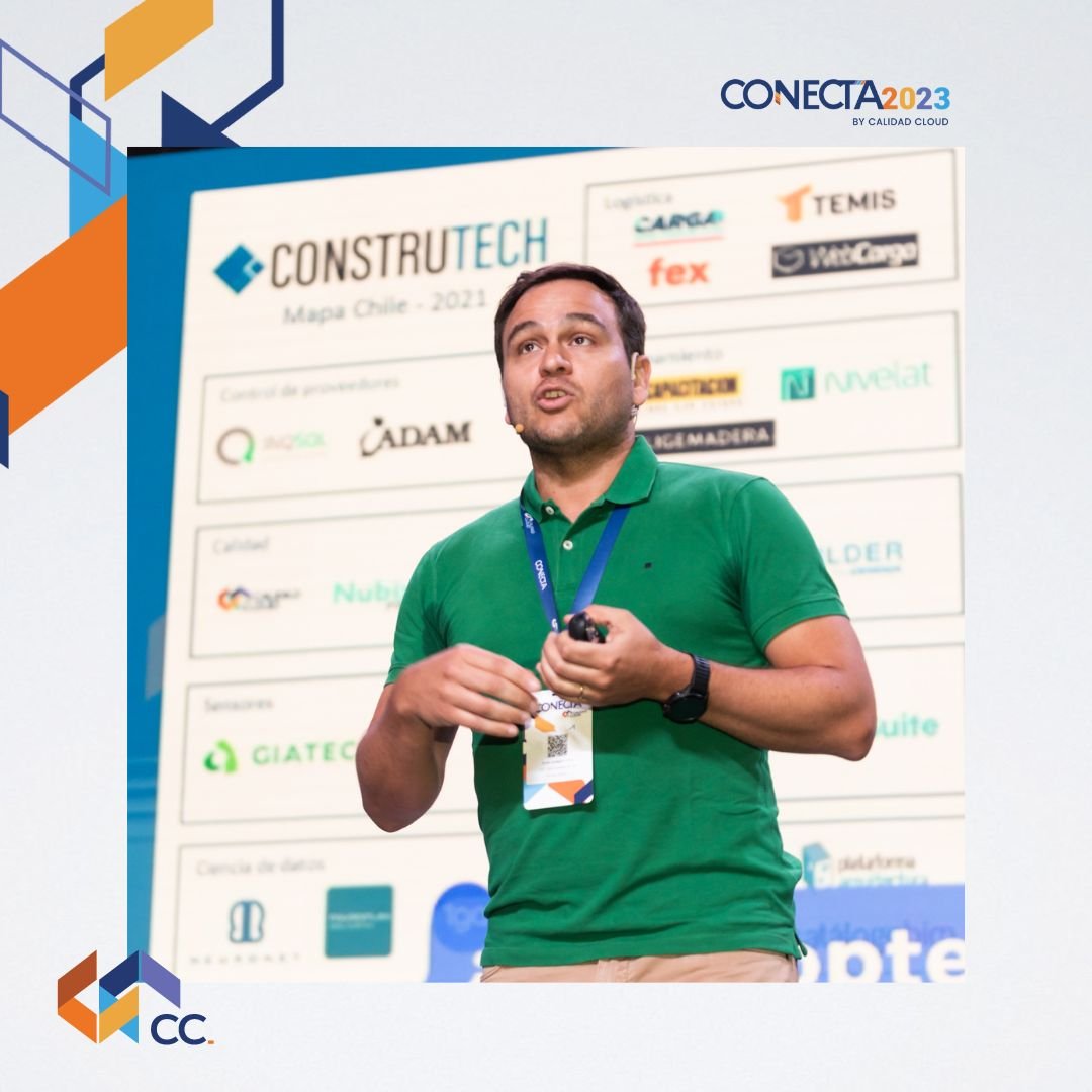Conecta 2023 