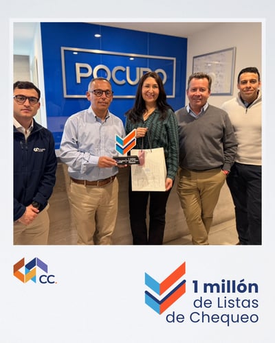1millon de listas Pocuro-1