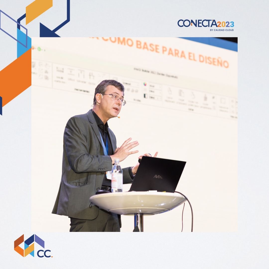 Conecta 2023 