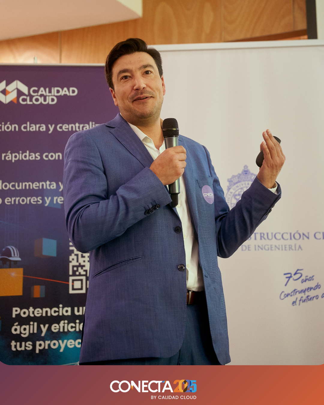 Leonardo Valdebenito