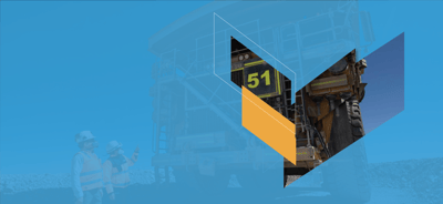 Proyecto de Antofagasta Minerals