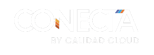 CONECTA by Calidad Cloud CONECTA by Calidad Cloud