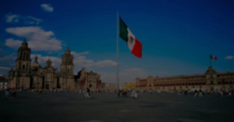 Portadabandera