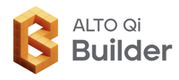 builder-altoqi