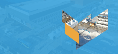 Proyecto de De Vicente Constructora