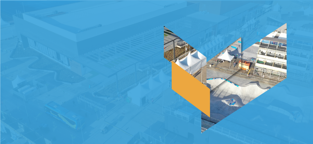 Proyecto de De Vicente Constructora
