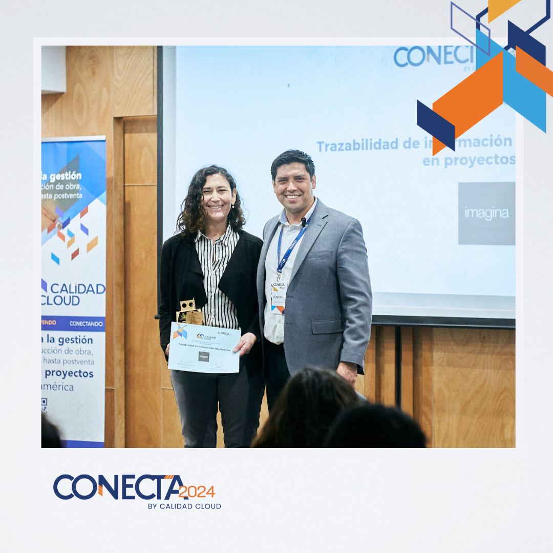 FOTOS MARCO PREMIACIONES (1)