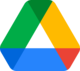 Google Drive