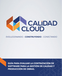 Guía para evaluar la contratación de un software de calidad y producción-1