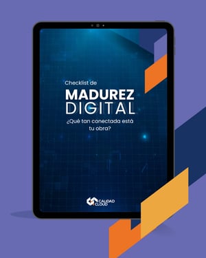 Madurez digital arte2