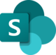 SharePoint