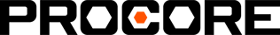Procore_Logo_FC_Black_RGB