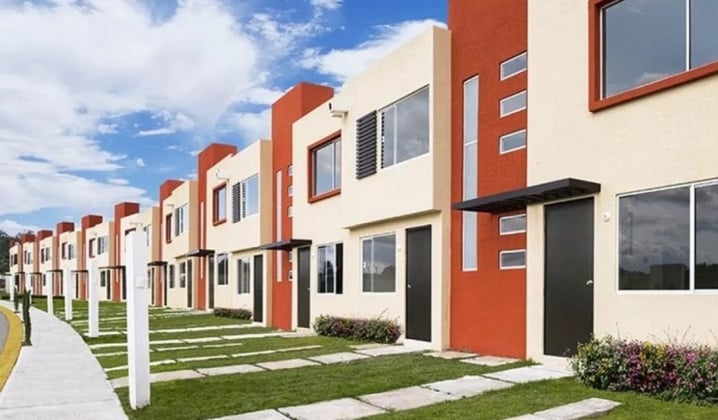 proyectos-sociales | Calidad Cloud