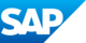 SAP