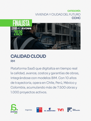 VIVIENDA-03