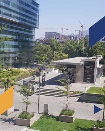 centro-comercial | Calidad Cloud