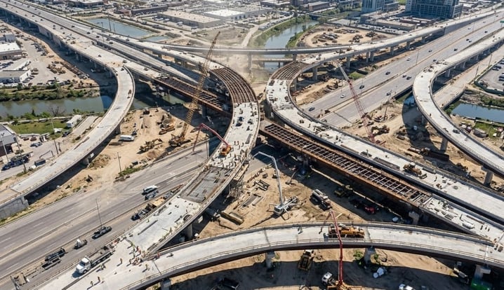 obras-viales | Calidad Cloud