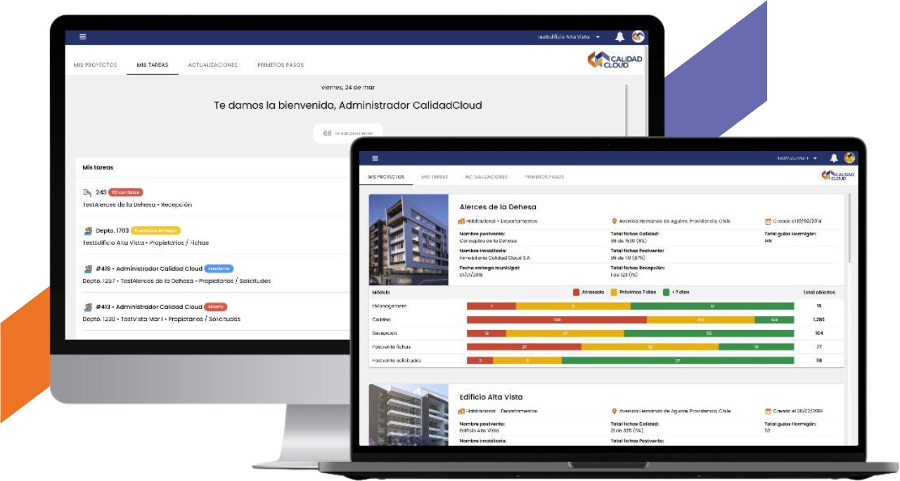 Cmanagement_3-1