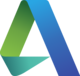 Autodesk