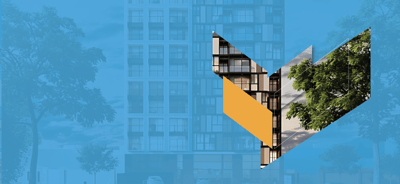 Proyecto de Abril Grupo Inmobiliario