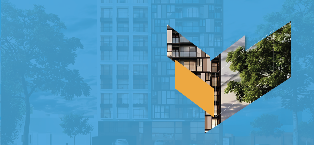 Proyecto de Abril Grupo Inmobiliario