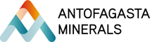 Antofagasta Minerals