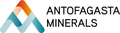 Antofagasta Minerals