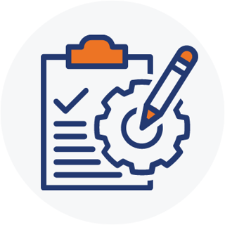 Control de documentos