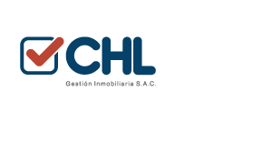 Logo de CHL SAC
