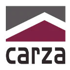 Logo de Carza
