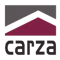 Logo de Carza