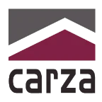 Logo de Carza