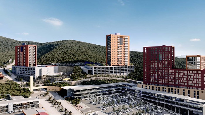 Acerca de Carza