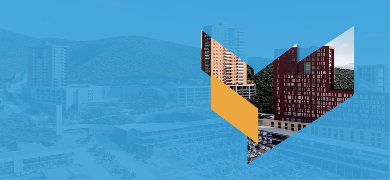 Proyecto de Carza