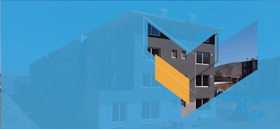 Proyecto de Democorp