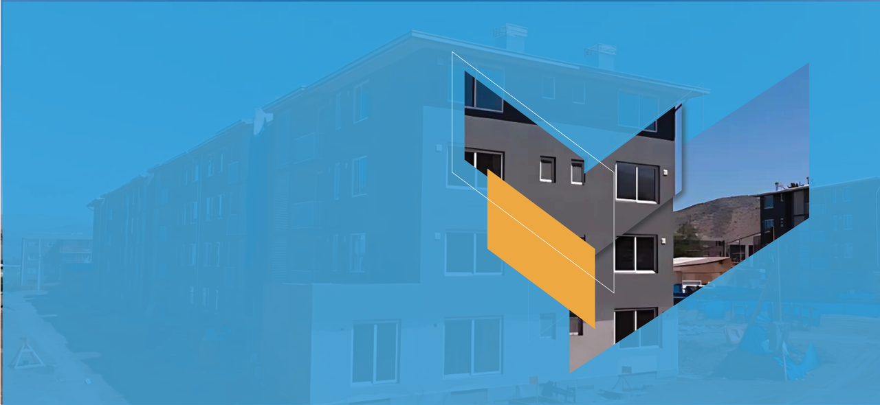 Proyecto de Democorp