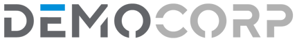 Democorp
