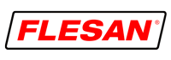 Logo de Flesan