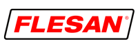 Logo de Flesan