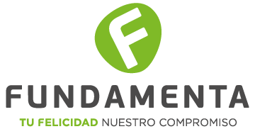 Logo de Fundamenta