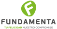Logo de Fundamenta 