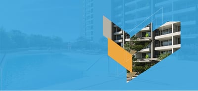 Proyecto de Fundamenta 