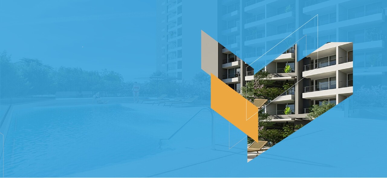 Proyecto de Fundamenta 