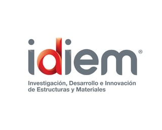 Logo de 