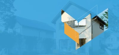 Proyecto de Inspección Sur