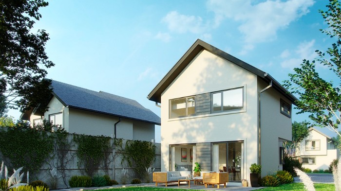 edificacion-en-extension | Calidad Cloud