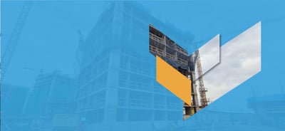 Proyecto de Mena y Ovalle 