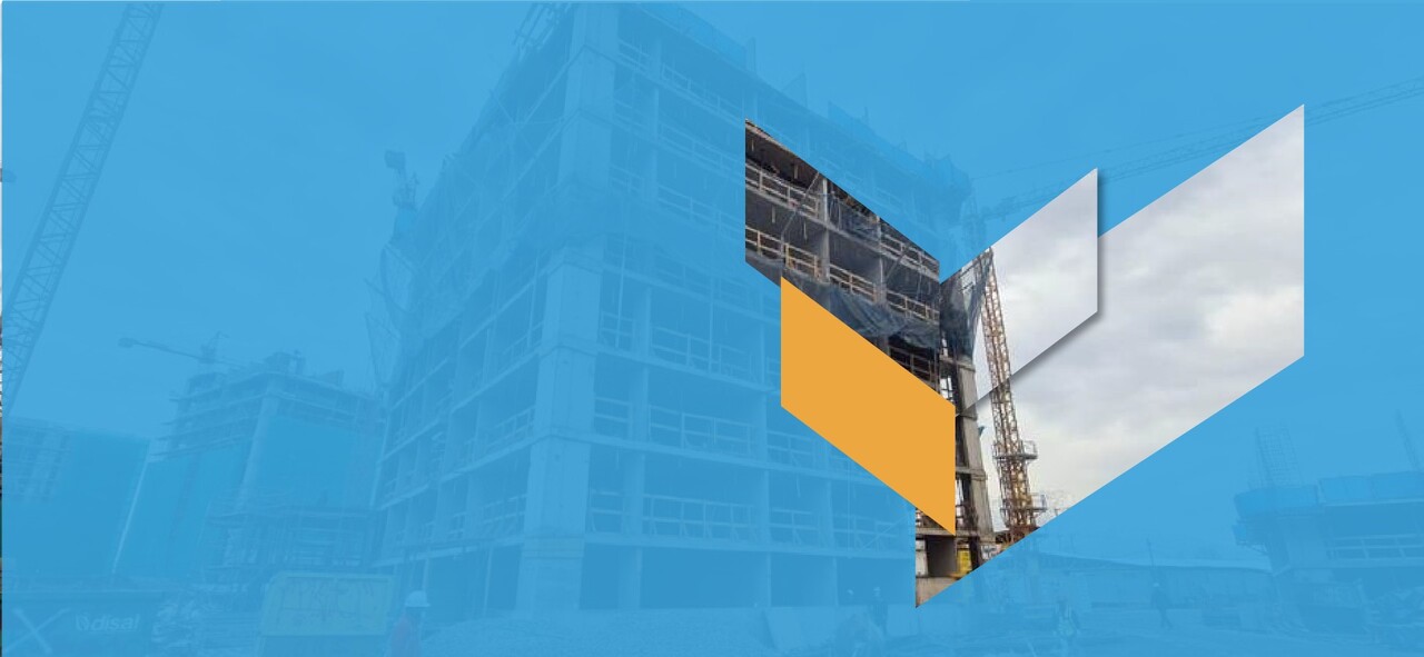 Proyecto de Mena y Ovalle 