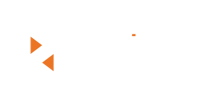 Calidad Cloud