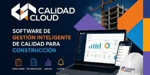 Chile consolida liderazgo en litio procesado mientras enfrenta nueva competencia global